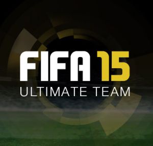 FIFA 15 Logo (blog written by Winifred Phillips, video game composer and author)