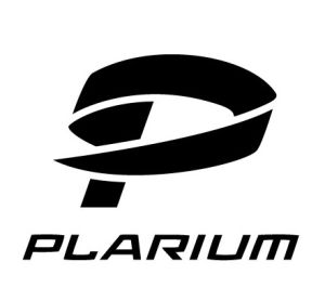 Plarium Games Logo (in a blog about audio and music in portable games, written by Winifred Phillips, video game composer / author)