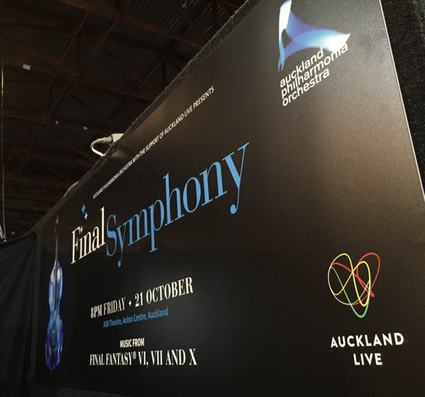 Final Symphony Marquee (article by composer Winifred Phillips)