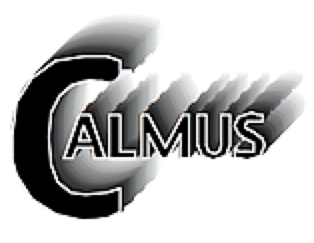 "Defining the best parameters for musical events in the CALMUS software" (photo from the blog article by award-winning game composer Winifred Phillips)