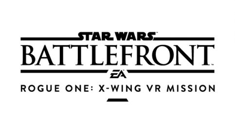 An illustration of the famous Star Wars Battlefront VR game, from the article by video game music composer Winifred Phillips.