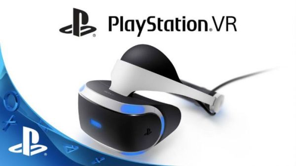 Depiction of the popular PlayStation VR, from the article by Winifred Phillips (video game music composer)