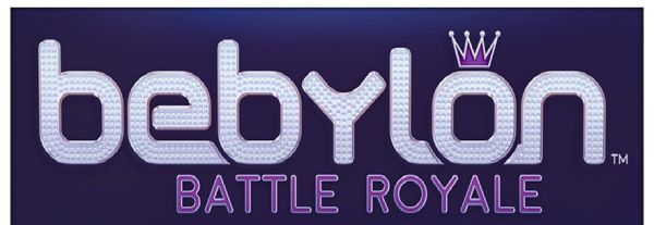 In this article exploring the craft of VR music for video game composers, Winifred Phillips discusses an example from one of her own VR projects - the Bebylon: Battle Royale game for the famous Oculus Rift VR platform.