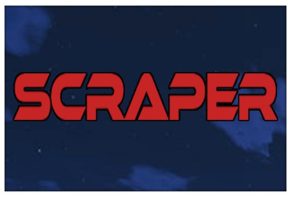 In this article for video game composers, Winifred Phillips explains her music composition work for the Scraper: First Strike VR game.