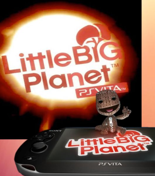 A zoomed-in detail image from the presentation given by award-winning video game composer Winifred Phillips during her GDC 2020 talk in the first-ever online conference. Phillips was discussing her music from LittleBigPlanet for the PSVita.