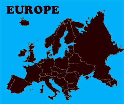 Video game composer Winifred Phillips used this image to illustrate a list of European community groups.